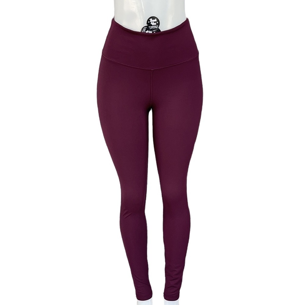 Power Leggings Size M